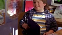 Even Stevens Season 3 Episode 8 - Close Encounters of the Beans Kind