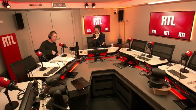 Les vacances de ski, c'est pas si bien que ça