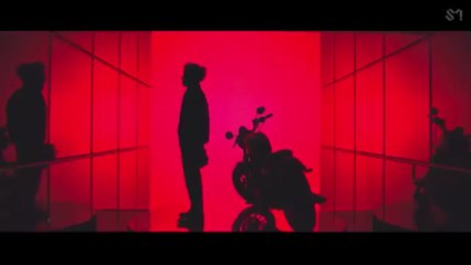 엑소, 1억 뷰 뮤비 9편으로 늘어...'템포'도 돌파 / YTN