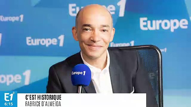 25 février 1429, Jeanne d’Arc reconnaît Charles VII