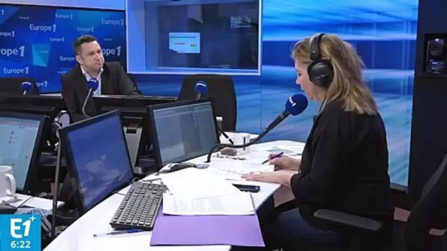 Mal être des agriculteurs français : Au-delà des crises économiques, s'ajoutent des crises morales