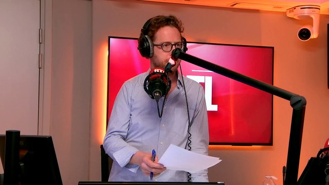 Kraft Heinz, le géant du ketchup, dans la tourmente