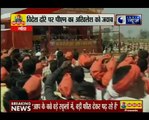 Andar Ki Baat_ PM Narendra Modi attacks SP, BSP in Gonda rally