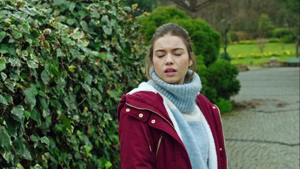 Kardeş Çocukları 5. Bölüm Bu Çöpü Sana Yediririm