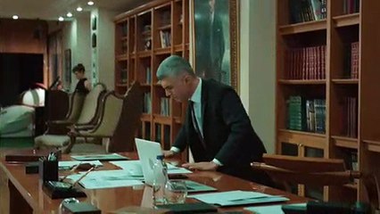 İstanbullu Gelin 73. Bölüm Aynı Sizin Gibi