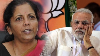 'ಮೋದಿ ಮತ್ತೊಮ್ಮೆ ಪ್ರಧಾನಿ ಆಗದಿದ್ದರೆ ಭಾರತ ಐವತ್ತು ವರ್ಷ ಹಿಂದಕ್ಕೆ' | Oneindia Kannada