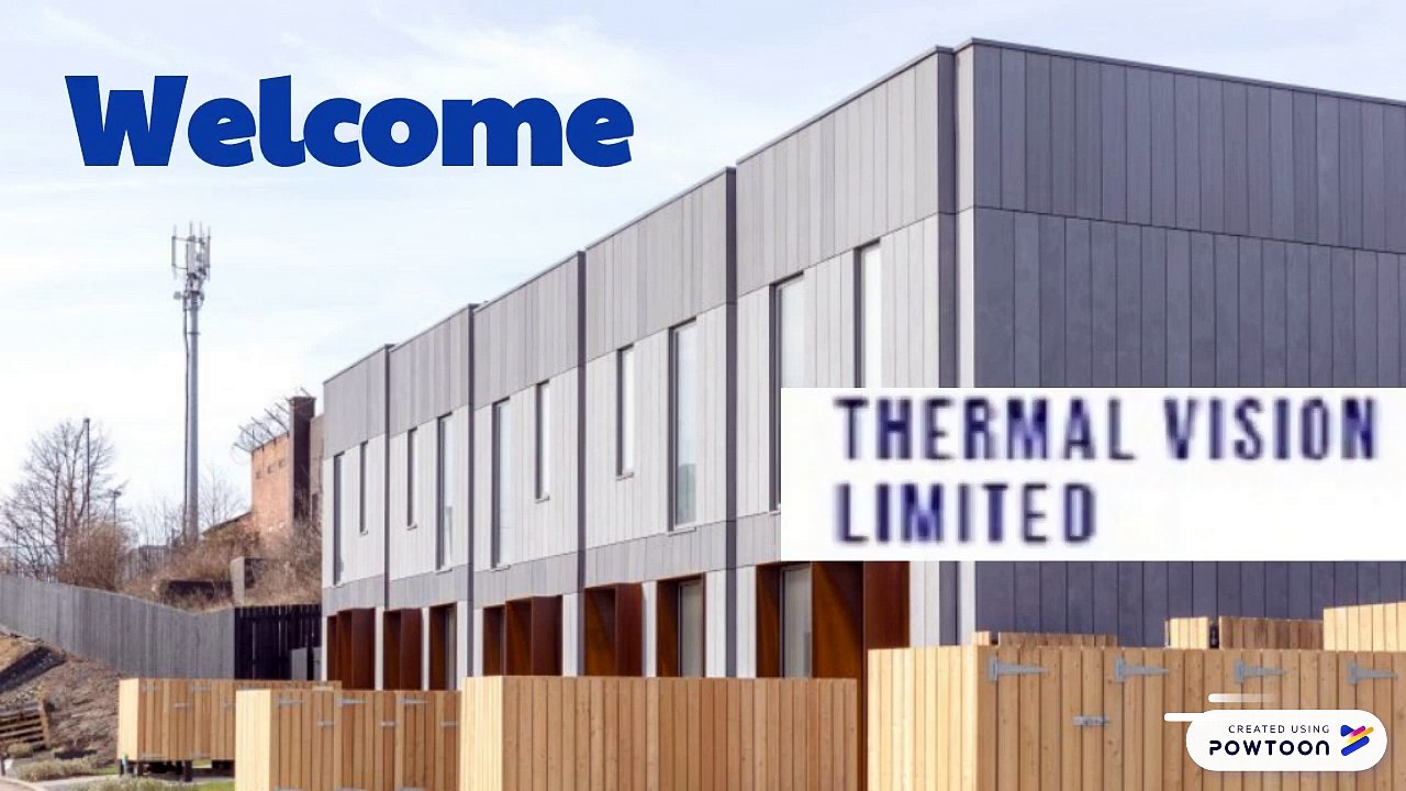 Affordable Modular Building in Nelson.