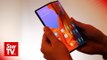 Huawei breaks price ceiling with US$2,600 folding 5G smartphone