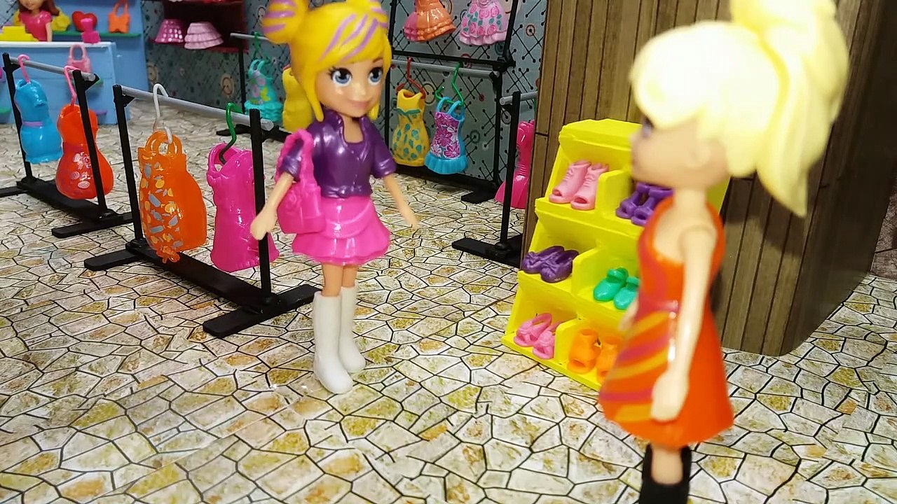 Yeni Sezon Moda Kıyafet Alışverişi | Sosyete Kızı