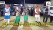 Divya bhaskar videos