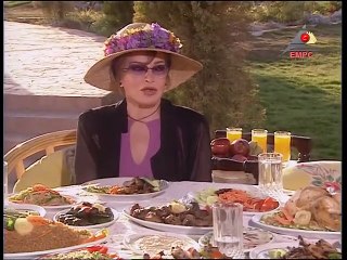 مسلسل عفاريت السيالة l الحلقة التاسعة