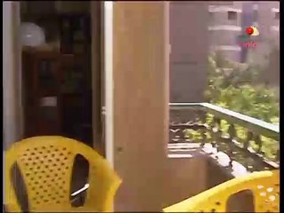 مسلسل عفاريت السيالة l الحلقة الثامنة والعشرون