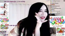 천안﻿출장안마 -24시출장샵 『﻿카톡spw78』ノGM천안﻿출장안마63천안﻿출장안마G8천안마사지C7천안마사지Qa천안opキηα천안출장마사지 천안모텔출장마사지샵
