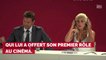 VIDEO. Oscars 2019 : séquence émotions avec Lady Gaga et Bradley Cooper avec le tube Shallow