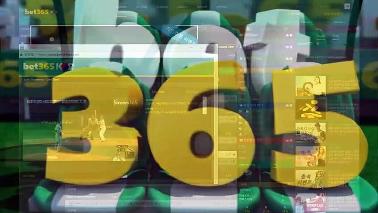 사설토토사이트추천【【 Hey66。ＣOM『가입코드: bon4』】】해외농구배팅