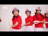 SNL KOREA 시즌4 - Ep.22 : 구라용팝