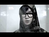 SNL KOREA 시즌4 - Ep.18 : 조별과제잔혹사 감독판