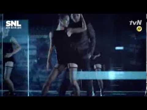 SNL KOREA 시즌4 - SNL코리아 27회 미리보기 호스트 - 승리