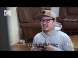 SNL KOREA 시즌4 - Ep.35 : GTA 강남