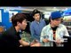 SNL KOREA 시즌5 - Ep.08 : 호스트 조성모 편 : GTA 슈퍼인생게임
