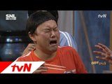 SNL KOREA 시즌5 - Ep.13│[SNL오피스] 소고기 대소동