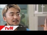 SNL KOREA 시즌5 - Ep.14 : 극한직업 신해철 매니저 편
