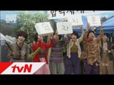 SNL KOREA 시즌5 -  Ep.27 : 왔다 김지훈!