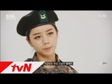 SNL KOREA 시즌5 - Ep.28 : 군티