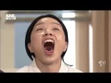 SNL KOREA 시즌5 - Ep.06 : 밀회