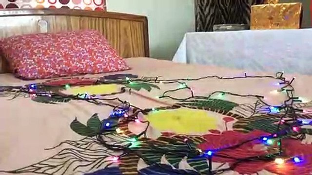 South Sudan Comedy Valentines Day 2019