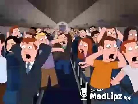 دي الزيت رحله إلى جنوب السودان