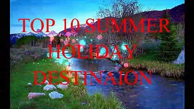 사다리사이트∑∑∑￥ ｎａｖｅ88。ｃｏｍ 카툭ːｃｏｍｅ99￥∑∑∑ 메이저놀이터 のannの