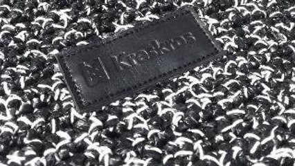 Sampah Plastik Jadi Tas Keren