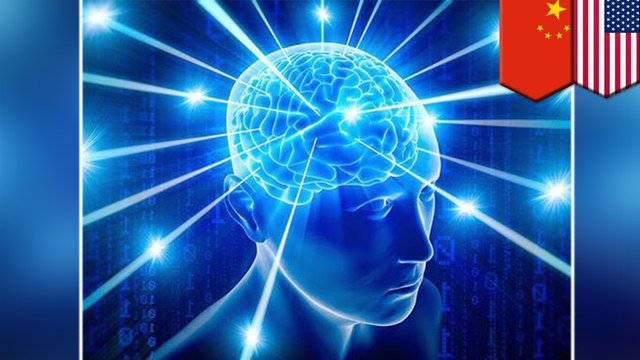 Chinese babies' brains could've been impacted by gene-editing