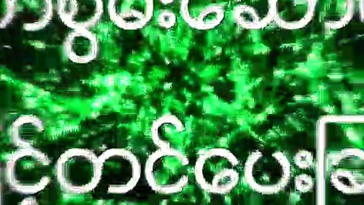 ငြေၾကးျဖတ္ေတာက္မႈအေပၚ ထိထိေရာက္ေရာက္ အေရးယူမည္ဟု ပို႔/ဆက္ဒုဝန္ႀကီး ေျပာ