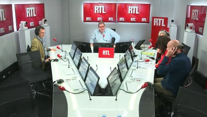 L'enquête sur l'assassinat des moines de Tibéhirine bientôt clôturée ?