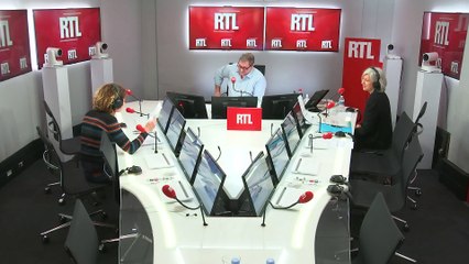 Bientôt un défenseur de l'Environnement ?