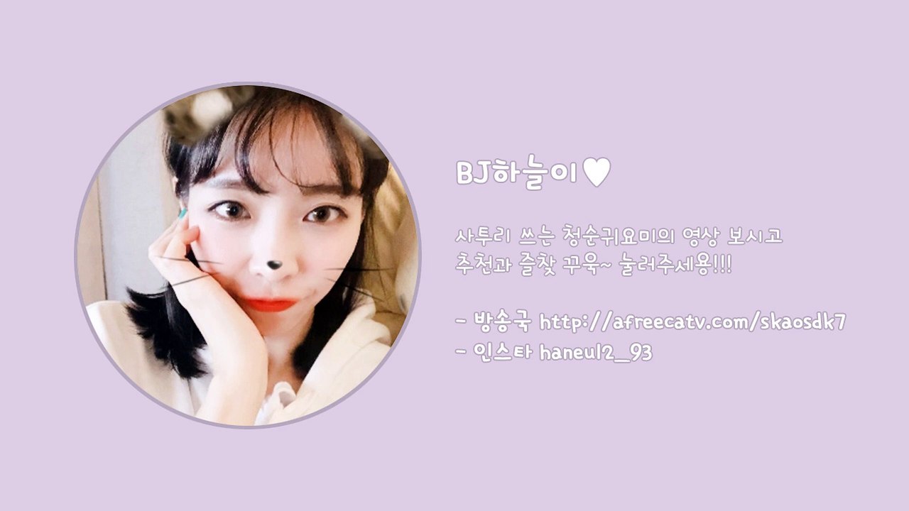 의정부출장마사지 -후불100%ョØ1Ø-4Ø68-9Ø26【카톡-GY94】→#j# 의정부출장안마 의정부출장샵 의정부오피 의정부출장전문업소 의정부출장안마추천 의정부콜걸 ♩의정부출장맛사지