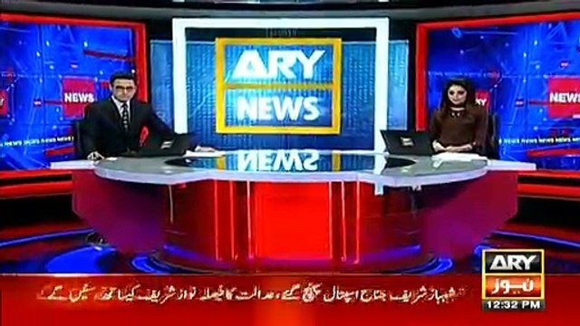 Accountability court extends Aleem Khan's physical remand till March 5