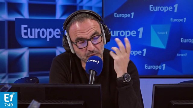 Faut-il permettre aux prêtres catholiques de se marier ? C'est inévitable , selon l'historien Odon Vallet