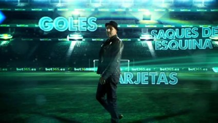 배팅사이트추천【【 Hey66。ＣOM『가입코드: bon4』】】토토사이트추천