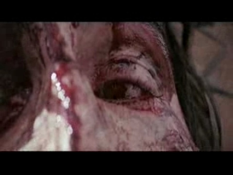 The Passion