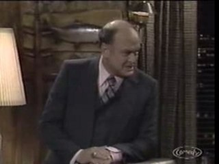 Patter of Little Feet Part 2