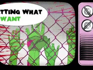 철원출장샵[Ø1Ø↔27Ø3↔7745]『카톡↔VVV75』【만족도1위!】철원콜걸 철원출장안마 철원안마코스 철원출장마사지-황제 철원출장샵=철원콜걸