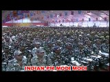 Swachh Kumbh Swachh Aabhaar in Prayagraj, Uttar Pradesh - PM Narendra Modi