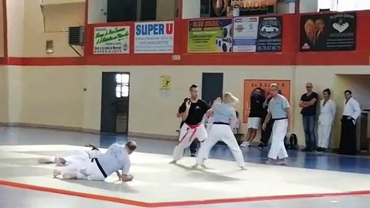 Gala Nico 2