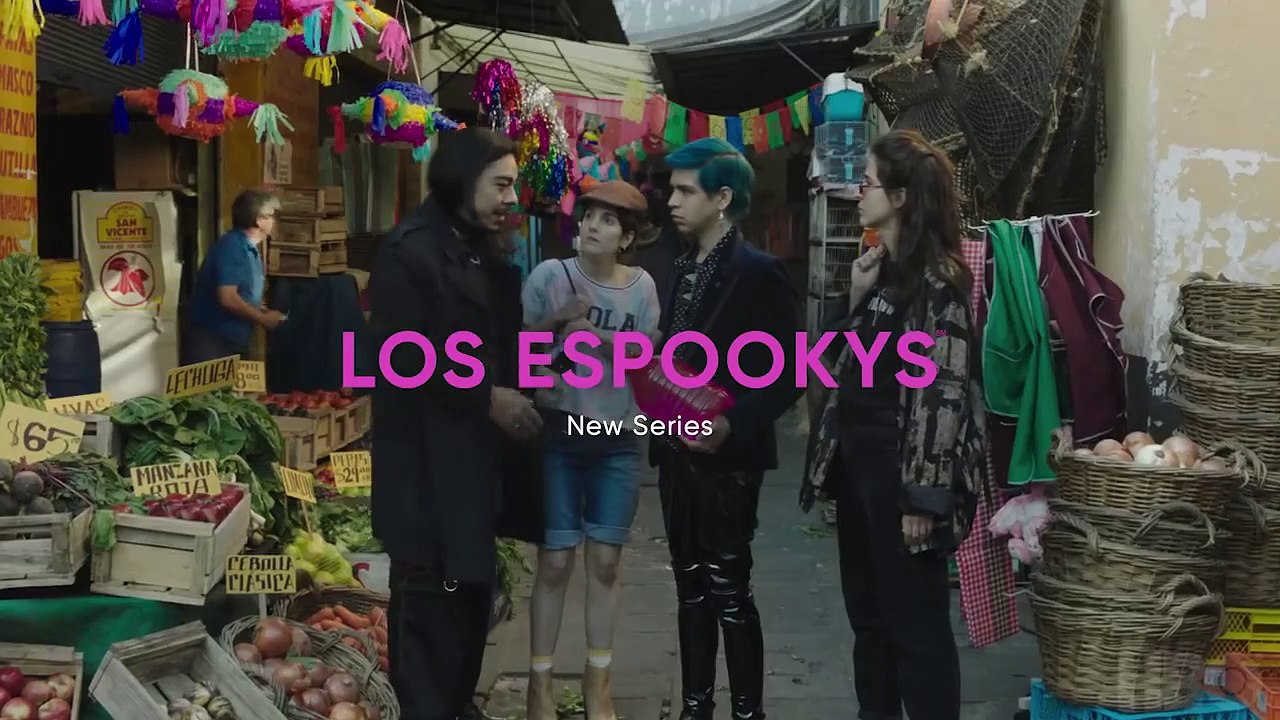 HBO dévoile un trailer avec des nouvelles images pour Game of Thrones et bien d'autres surprises !