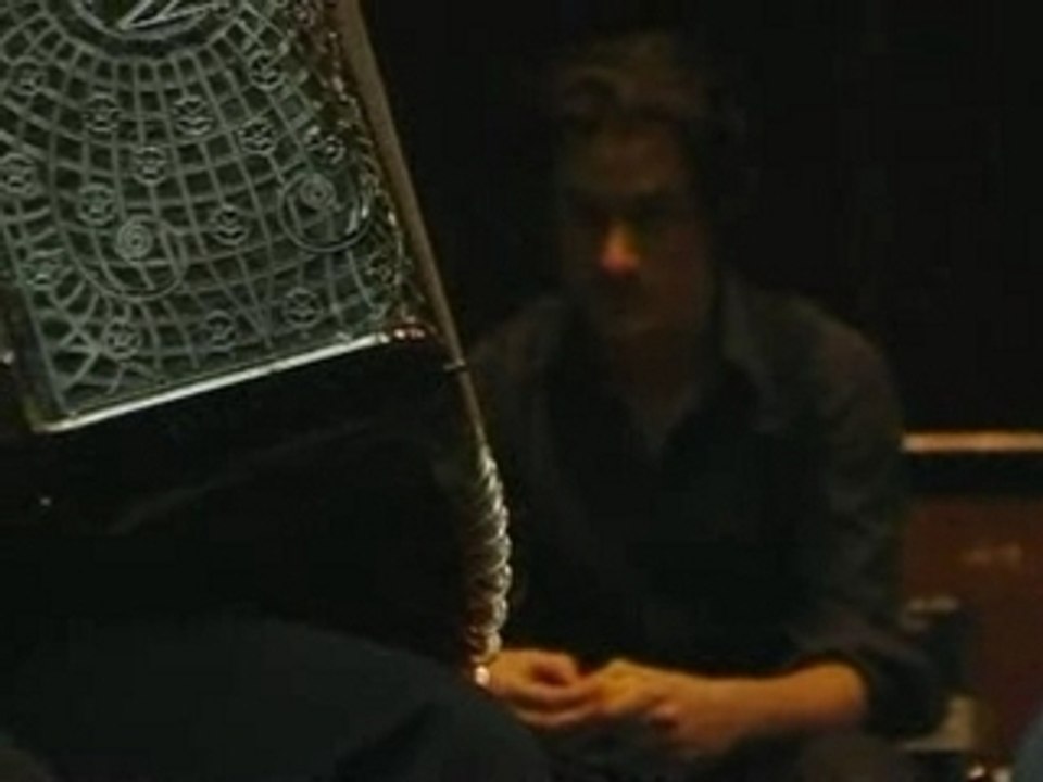 CARBEL épisode 1
