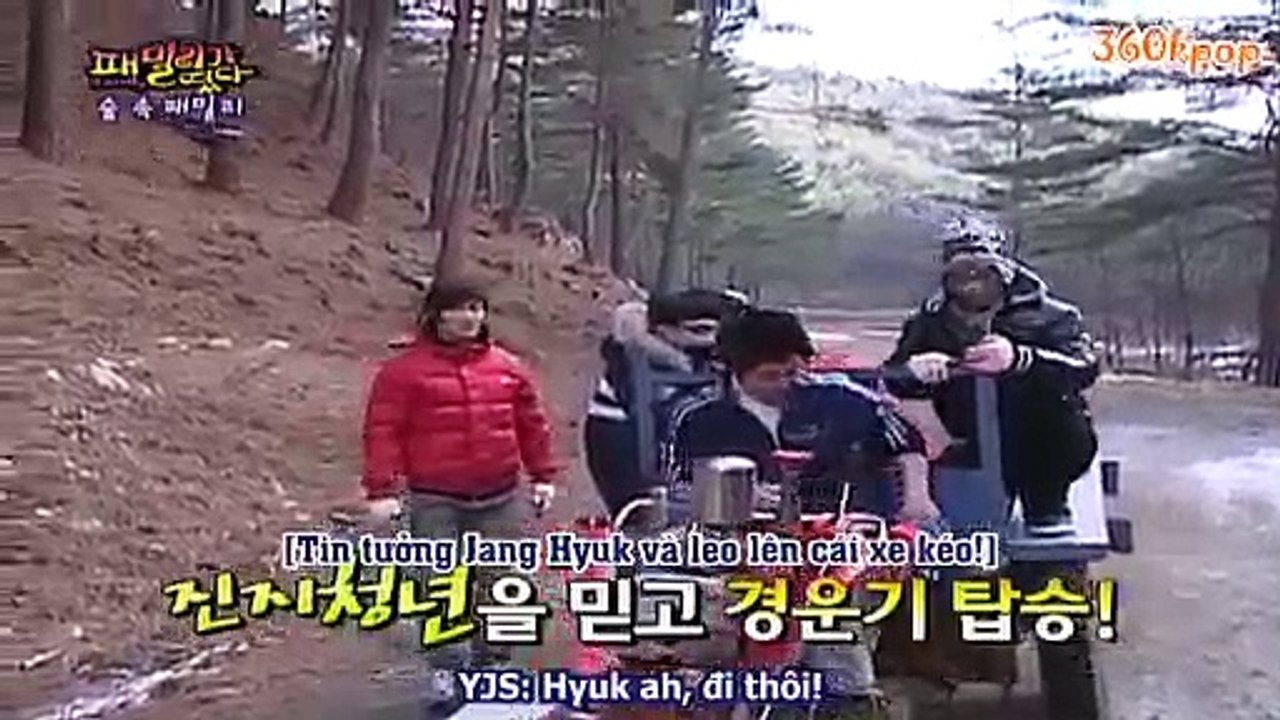 군산출장안마 -100%미인ョØ7Øy4906y6329『카톡CK654』군산전지역출장마사지샵군산출장go안마ok군산출장마사지황형ぷへべ출장마사지샵섹시디바