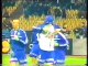 Dynamo Kyiv v. RSC Anderlecht 26.09.2000 Champions League 2000/2001 highlights